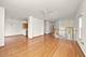 3349 Rosecroft, Naperville, IL 60564