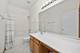 3349 Rosecroft, Naperville, IL 60564