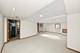 3349 Rosecroft, Naperville, IL 60564