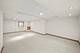 3349 Rosecroft, Naperville, IL 60564