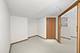 3349 Rosecroft, Naperville, IL 60564