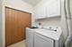 3349 Rosecroft, Naperville, IL 60564