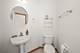 3349 Rosecroft, Naperville, IL 60564