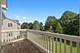 3349 Rosecroft, Naperville, IL 60564