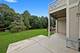 3349 Rosecroft, Naperville, IL 60564