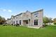 3349 Rosecroft, Naperville, IL 60564