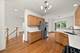 3349 Rosecroft, Naperville, IL 60564