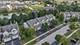 3349 Rosecroft, Naperville, IL 60564