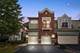 3349 Rosecroft, Naperville, IL 60564