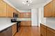 3349 Rosecroft, Naperville, IL 60564