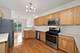 3349 Rosecroft, Naperville, IL 60564