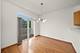 3349 Rosecroft, Naperville, IL 60564