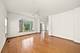 3349 Rosecroft, Naperville, IL 60564