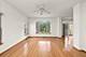3349 Rosecroft, Naperville, IL 60564