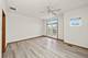3349 Rosecroft, Naperville, IL 60564