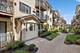 5143 N East River Unit 152B, Chicago, IL 60656