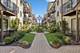5143 N East River Unit 152B, Chicago, IL 60656