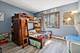 5143 N East River Unit 152B, Chicago, IL 60656