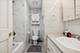 5143 N East River Unit 152B, Chicago, IL 60656