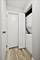 5143 N East River Unit 152B, Chicago, IL 60656