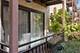 5143 N East River Unit 152B, Chicago, IL 60656
