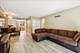 5143 N East River Unit 152B, Chicago, IL 60656