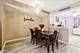 5143 N East River Unit 152B, Chicago, IL 60656