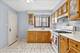 5143 N East River Unit 152B, Chicago, IL 60656