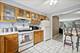 5143 N East River Unit 152B, Chicago, IL 60656