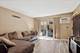 5143 N East River Unit 152B, Chicago, IL 60656