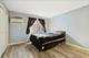 5143 N East River Unit 152B, Chicago, IL 60656