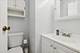 5143 N East River Unit 152B, Chicago, IL 60656