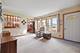 7912 S New Castle, Burbank, IL 60459