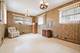 7912 S New Castle, Burbank, IL 60459