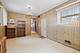 7912 S New Castle, Burbank, IL 60459