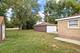 7912 S New Castle, Burbank, IL 60459