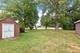 7912 S New Castle, Burbank, IL 60459