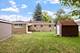 7912 S New Castle, Burbank, IL 60459