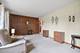7912 S New Castle, Burbank, IL 60459