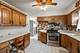 7912 S New Castle, Burbank, IL 60459