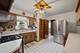 7912 S New Castle, Burbank, IL 60459