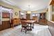 7912 S New Castle, Burbank, IL 60459