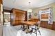 7912 S New Castle, Burbank, IL 60459