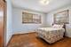 7912 S New Castle, Burbank, IL 60459