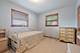 7912 S New Castle, Burbank, IL 60459