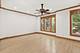 911 N Fairfield Unit 2, Chicago, IL 60622