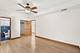 911 N Fairfield Unit 2, Chicago, IL 60622