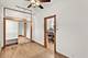 911 N Fairfield Unit 2, Chicago, IL 60622