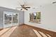 911 N Fairfield Unit 2, Chicago, IL 60622