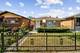 11724 S Laflin, Chicago, IL 60643
